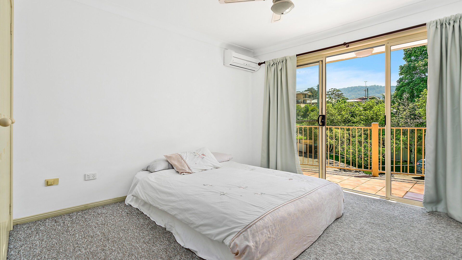 Sold - 2/88-92 Campbell Street - New Property in Woonona - Real Estate by Laurie Johnston