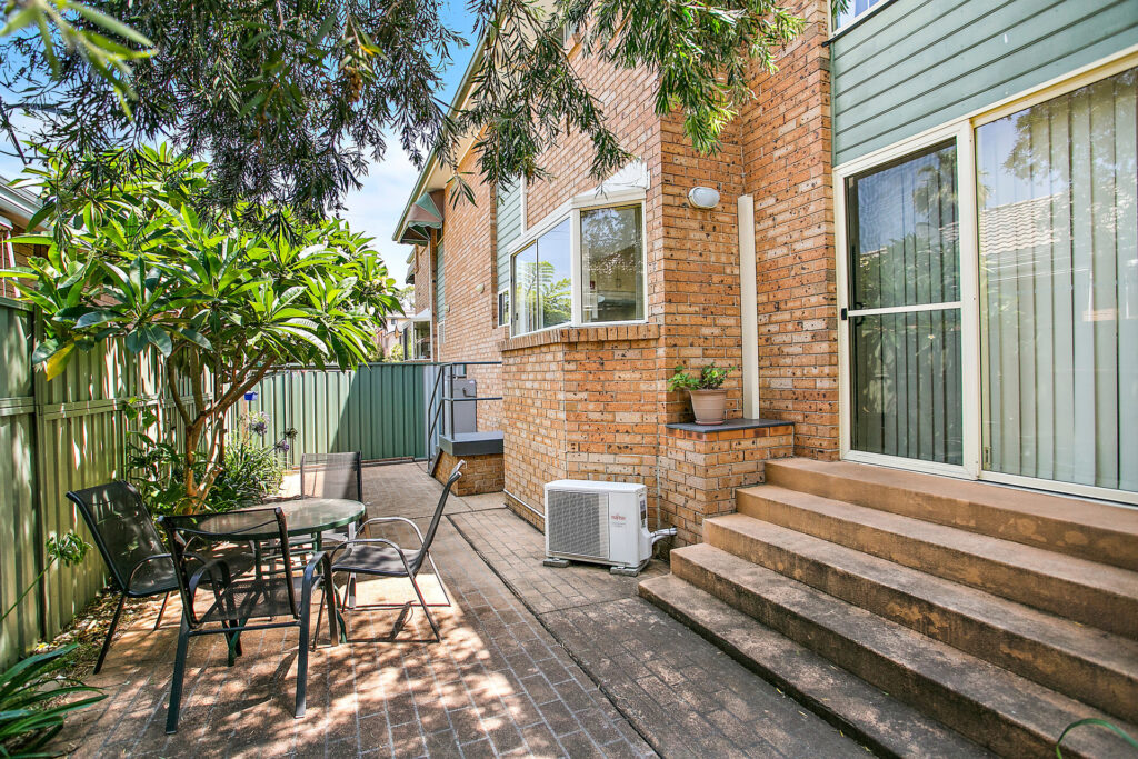 Sold - 2/88-92 Campbell Street - New Property in Woonona - Real Estate by Laurie Johnston
