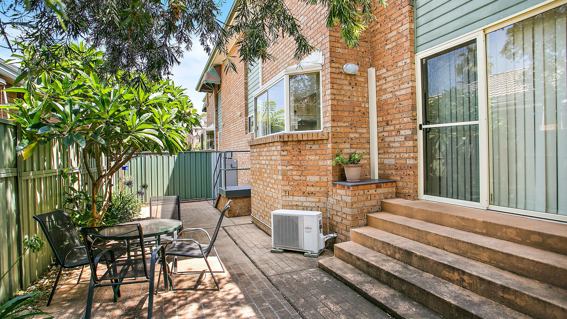 Sold - 2/88-92 Campbell Street - New Property in Woonona - Real Estate by Laurie Johnston