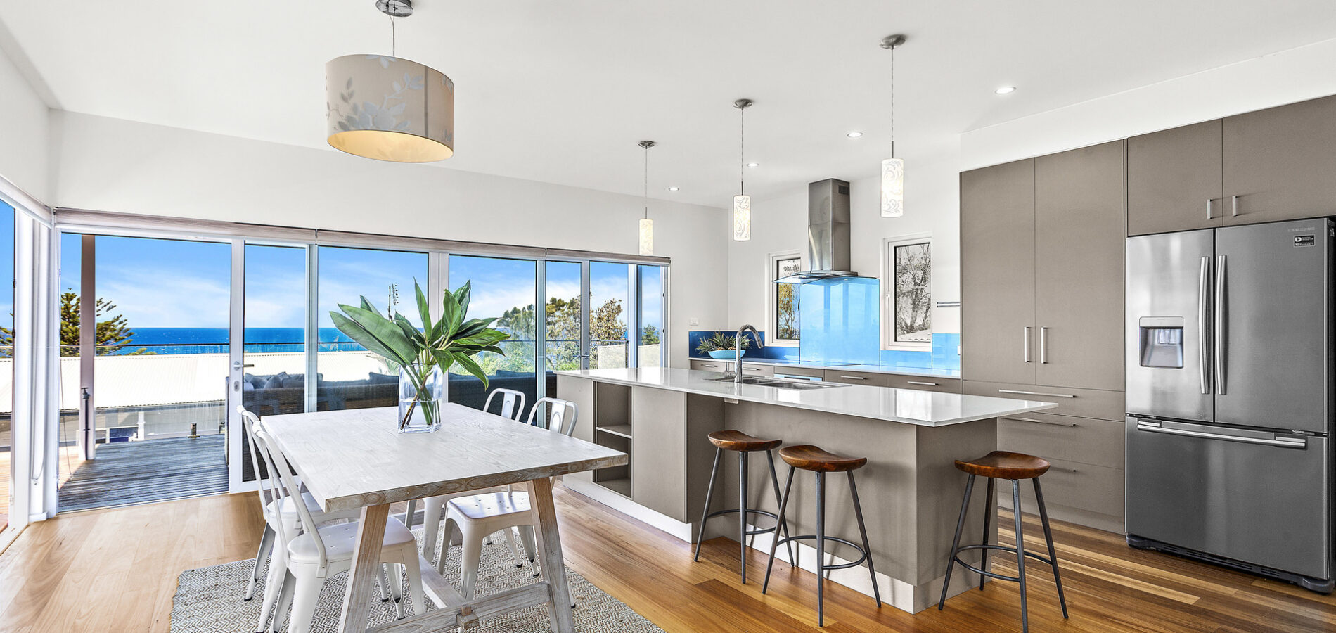 531 Lawrence Hargrave Drive, Wombarra