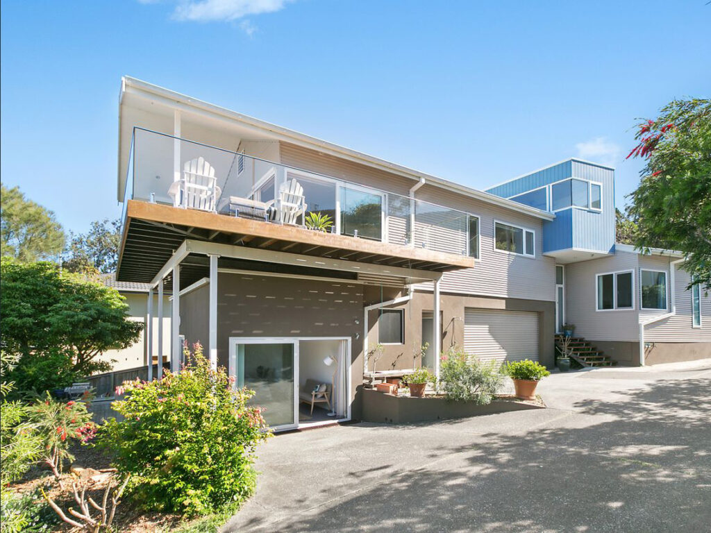Sold - 531 Lawrence Hargrave Drive - New Property in Wombarra - Real Estate by Vanessa Denison-Pender