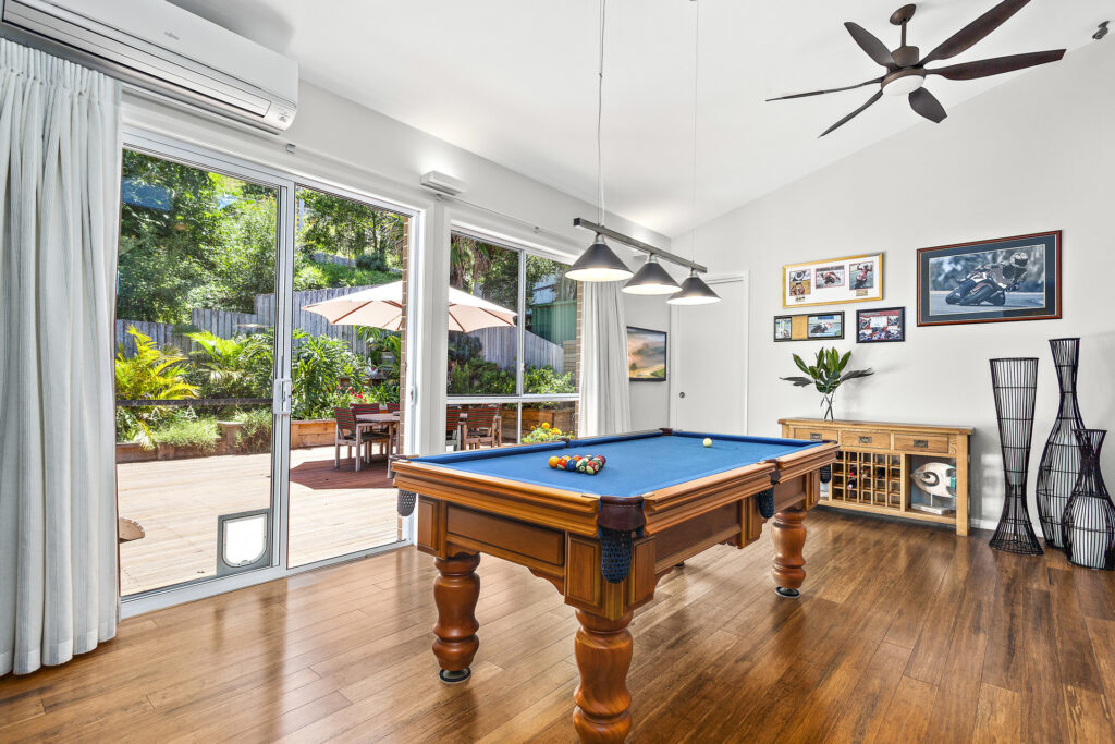Sold - 11 Elanora Place - New Property in Coledale - Real Estate by Vanessa Denison-Pender
