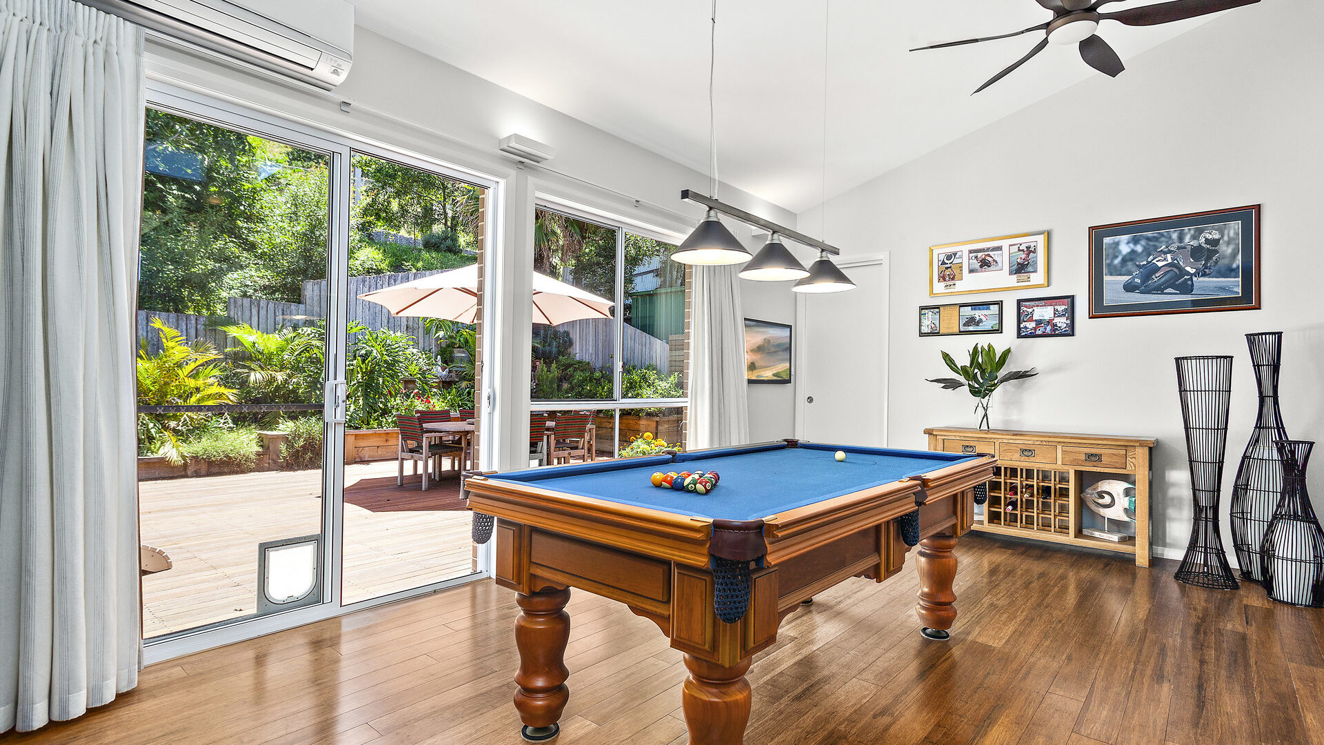 Sold - 11 Elanora Place - New Property in Coledale - Real Estate by Vanessa Denison-Pender