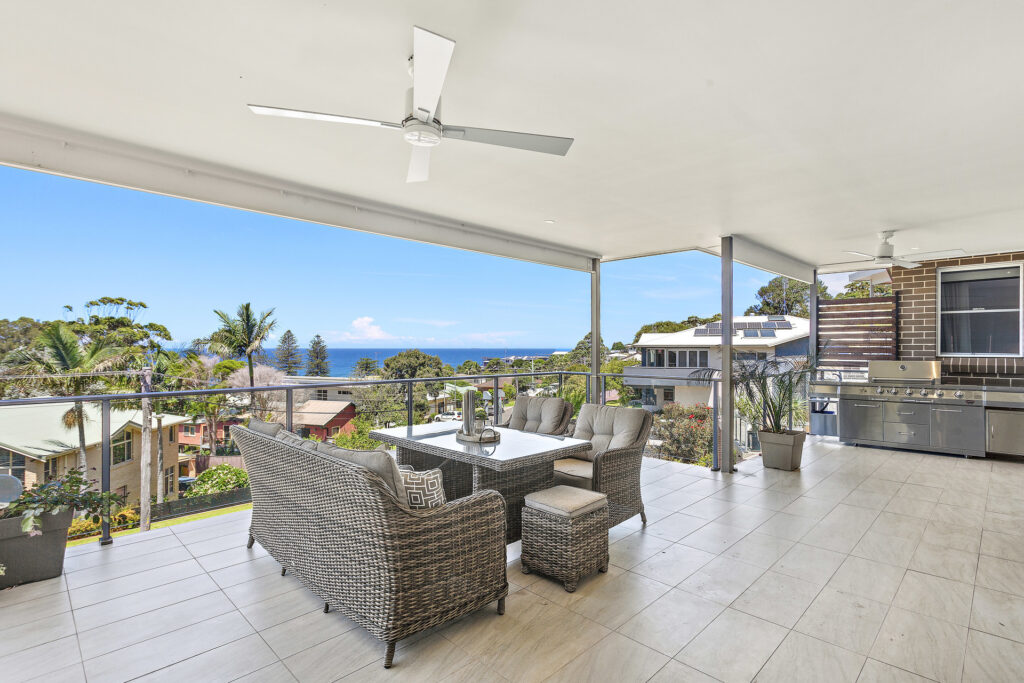 Sold - 11 Elanora Place - New Property in Coledale - Real Estate by Vanessa Denison-Pender