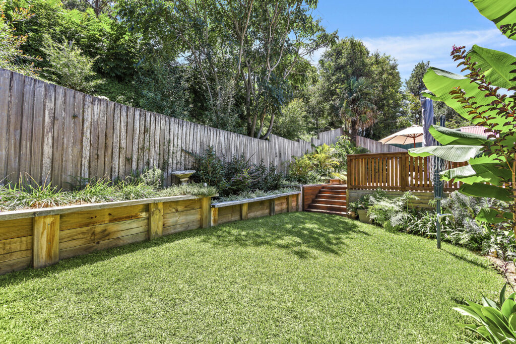 Sold - 11 Elanora Place - New Property in Coledale - Real Estate by Vanessa Denison-Pender