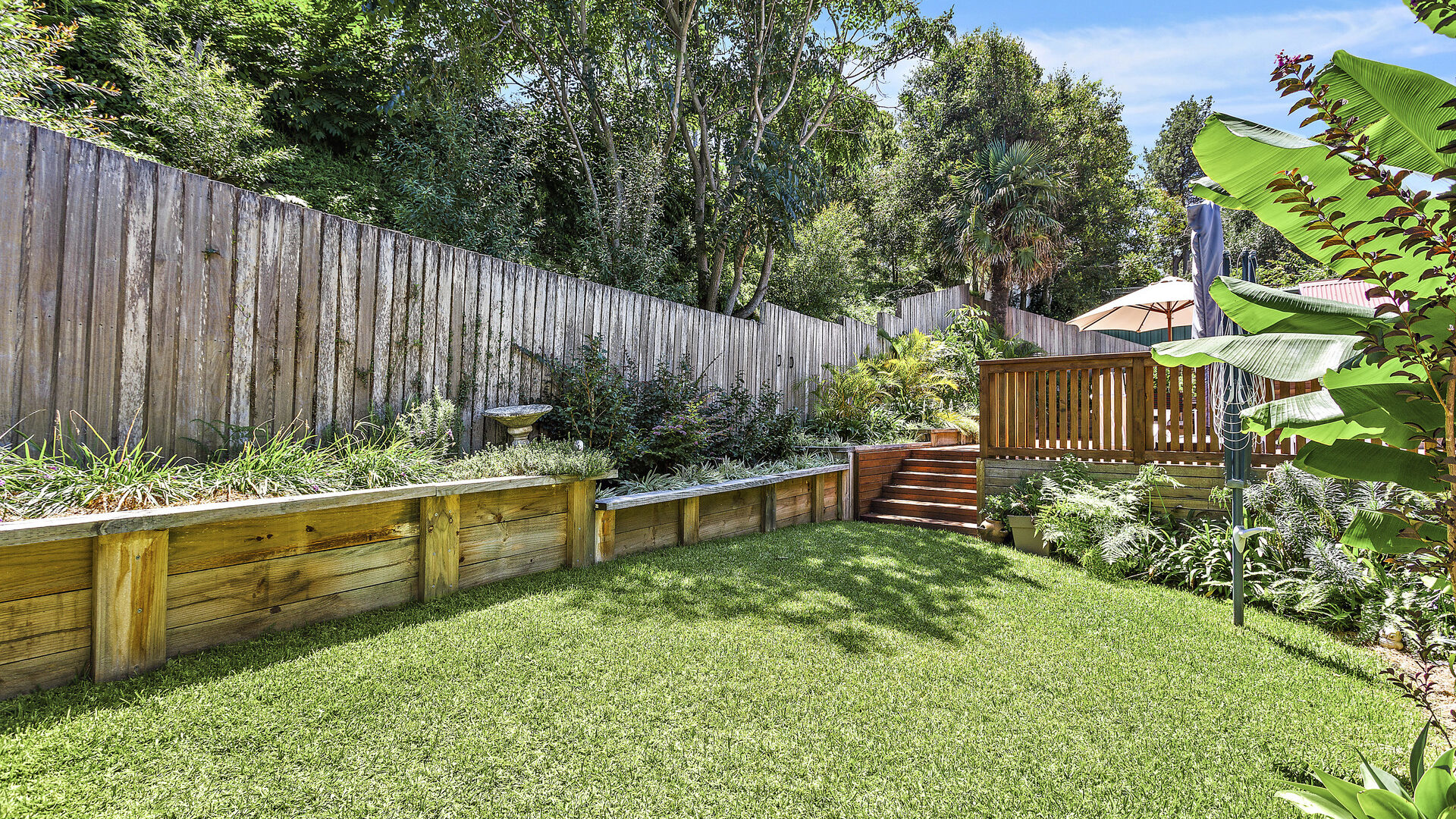Sold - 11 Elanora Place - New Property in Coledale - Real Estate by Vanessa Denison-Pender
