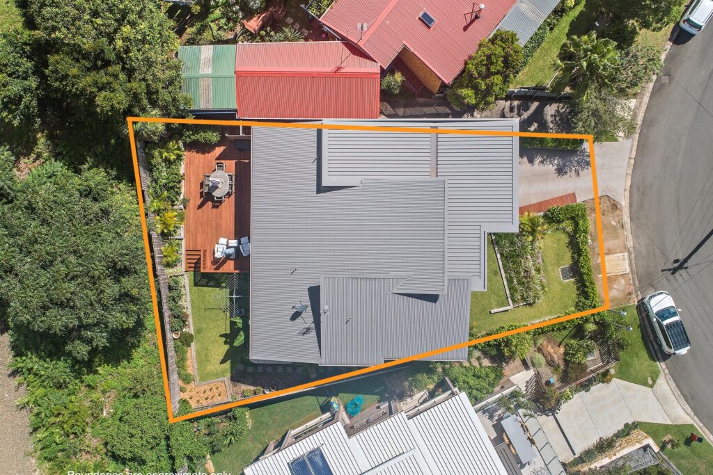 Sold - 11 Elanora Place - New Property in Coledale - Real Estate by Vanessa Denison-Pender