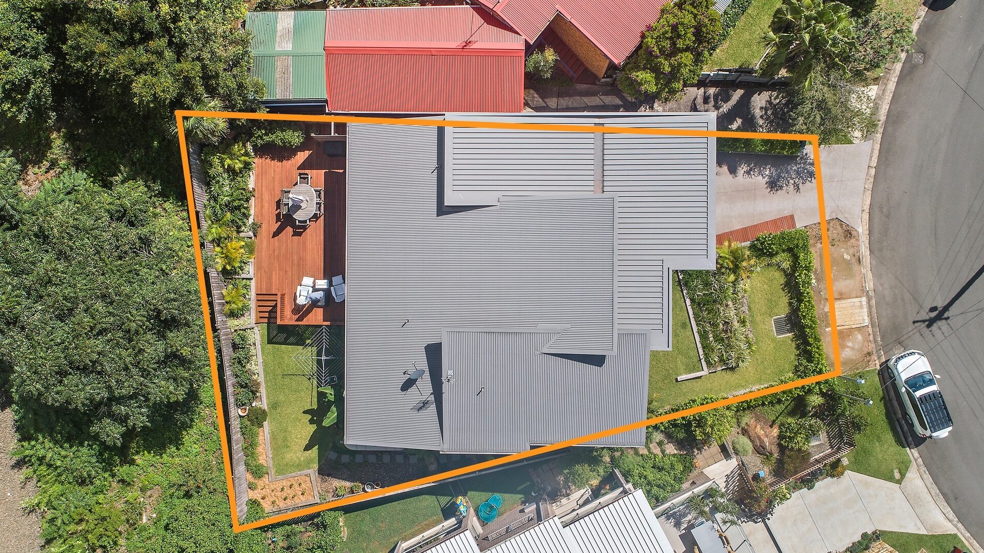 Sold - 11 Elanora Place - New Property in Coledale - Real Estate by Vanessa Denison-Pender