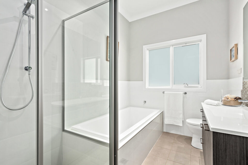 Sold - 11 Elanora Place - New Property in Coledale - Real Estate by Vanessa Denison-Pender