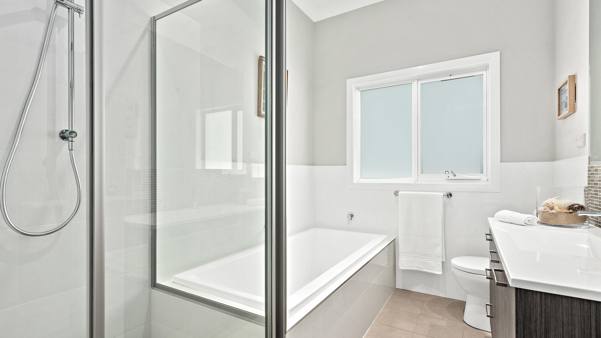 Sold - 11 Elanora Place - New Property in Coledale - Real Estate by Vanessa Denison-Pender