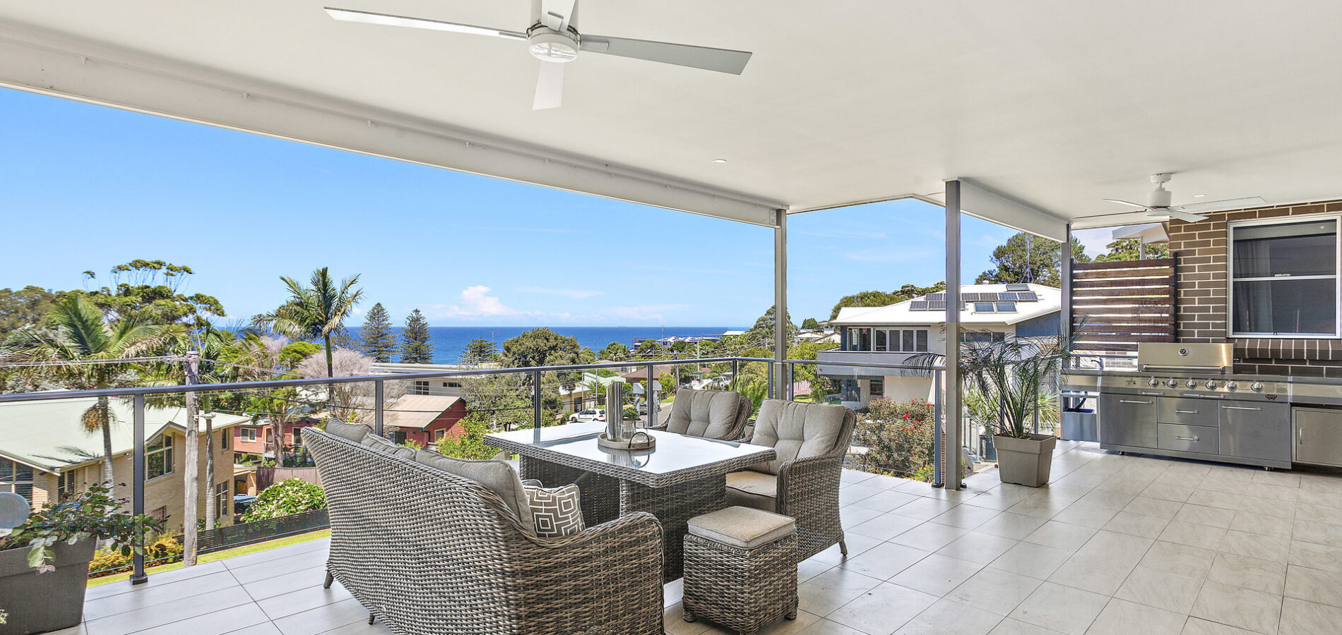 Sold - 11 Elanora Place - New Property in Coledale - Real Estate by Vanessa Denison-Pender