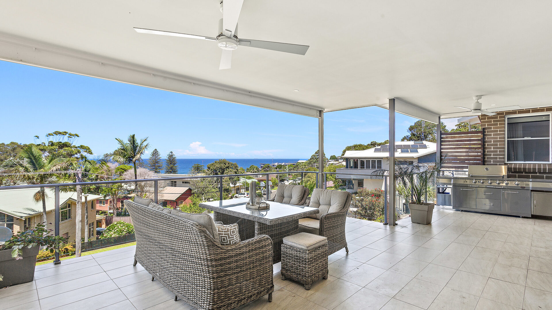 Sold - 11 Elanora Place - New Property in Coledale - Real Estate by Vanessa Denison-Pender
