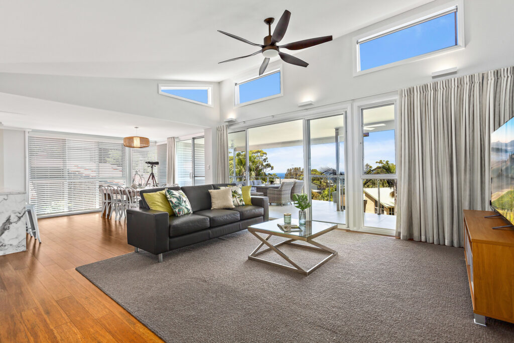 Sold - 11 Elanora Place - New Property in Coledale - Real Estate by Vanessa Denison-Pender