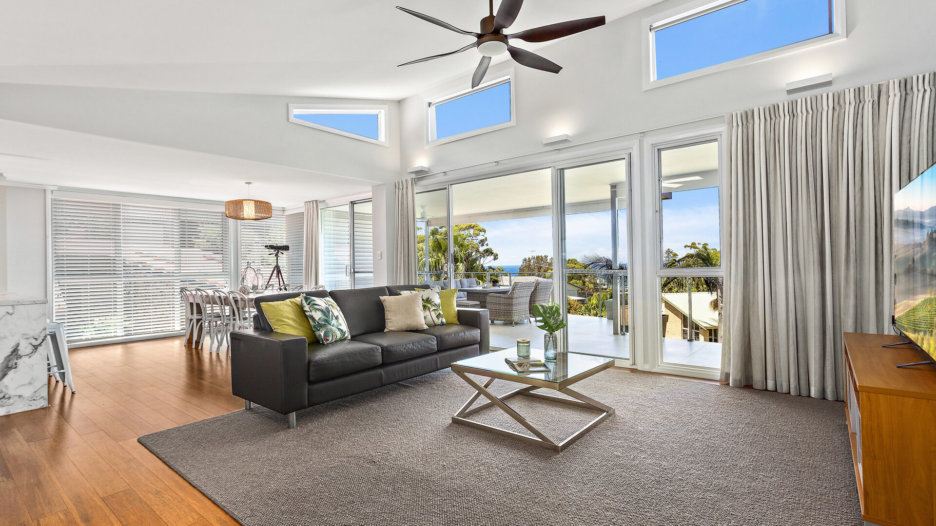 Sold - 11 Elanora Place - New Property in Coledale - Real Estate by Vanessa Denison-Pender