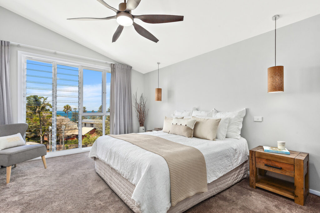 Sold - 11 Elanora Place - New Property in Coledale - Real Estate by Vanessa Denison-Pender