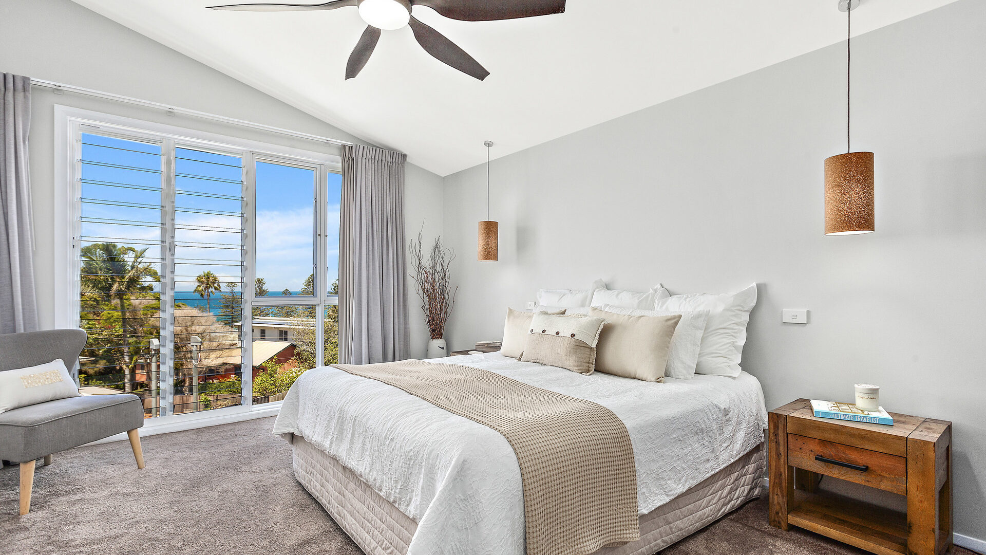 Sold - 11 Elanora Place - New Property in Coledale - Real Estate by Vanessa Denison-Pender