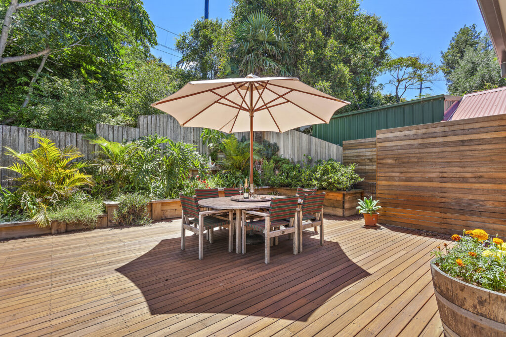 Sold - 11 Elanora Place - New Property in Coledale - Real Estate by Vanessa Denison-Pender