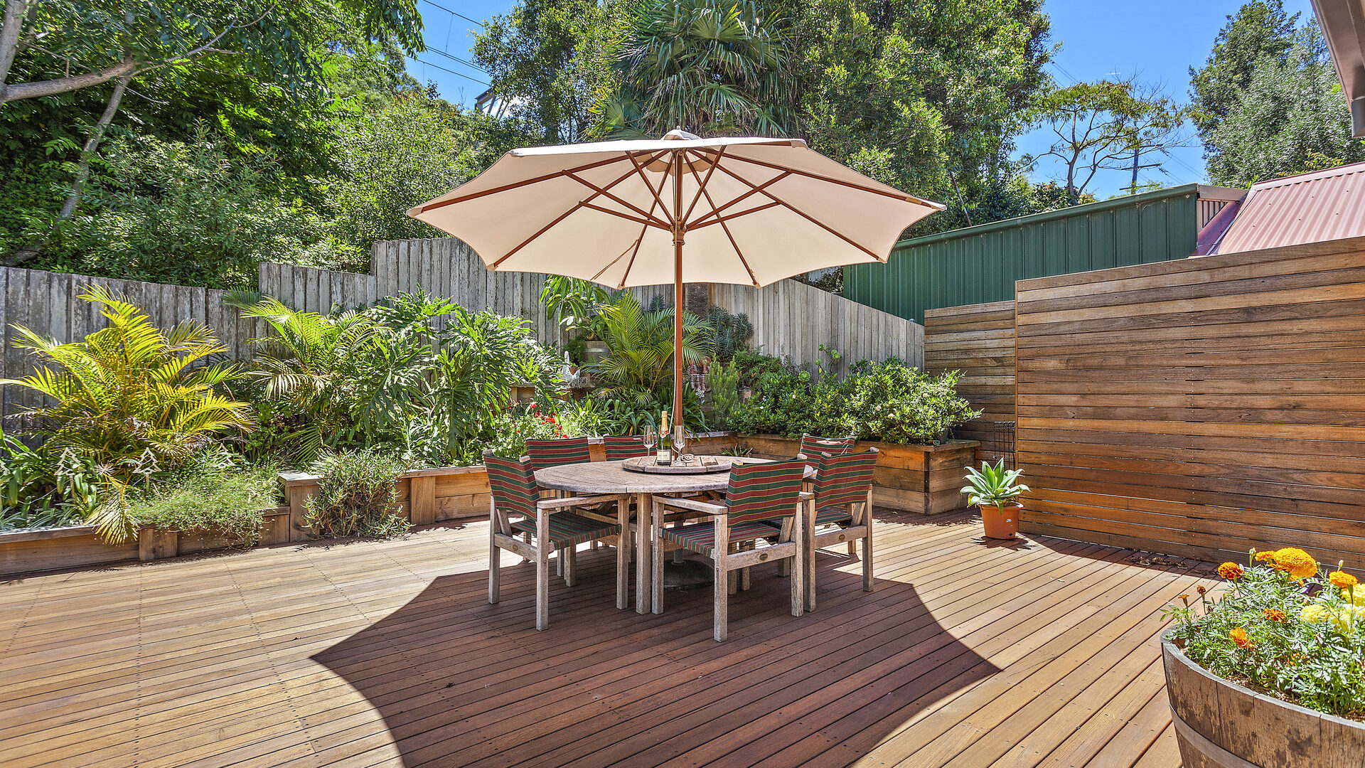 Sold - 11 Elanora Place - New Property in Coledale - Real Estate by Vanessa Denison-Pender