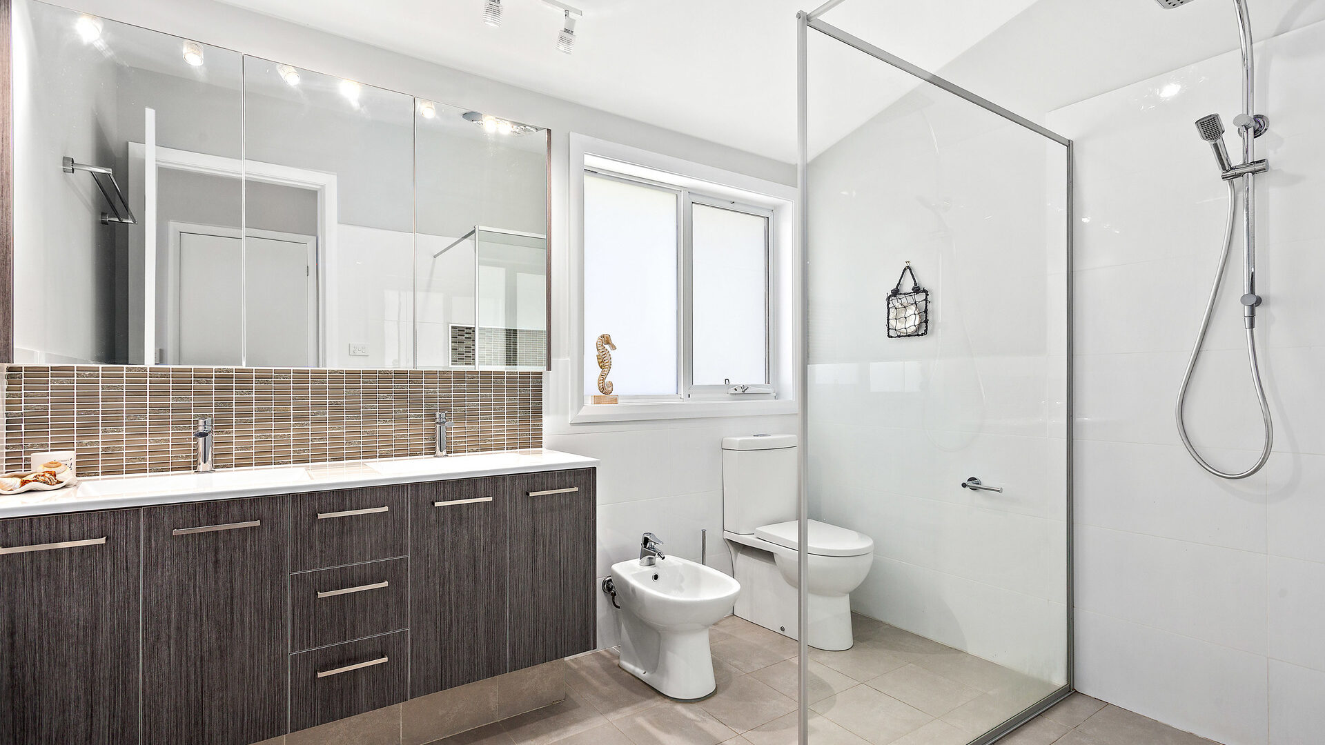 Sold - 11 Elanora Place - New Property in Coledale - Real Estate by Vanessa Denison-Pender