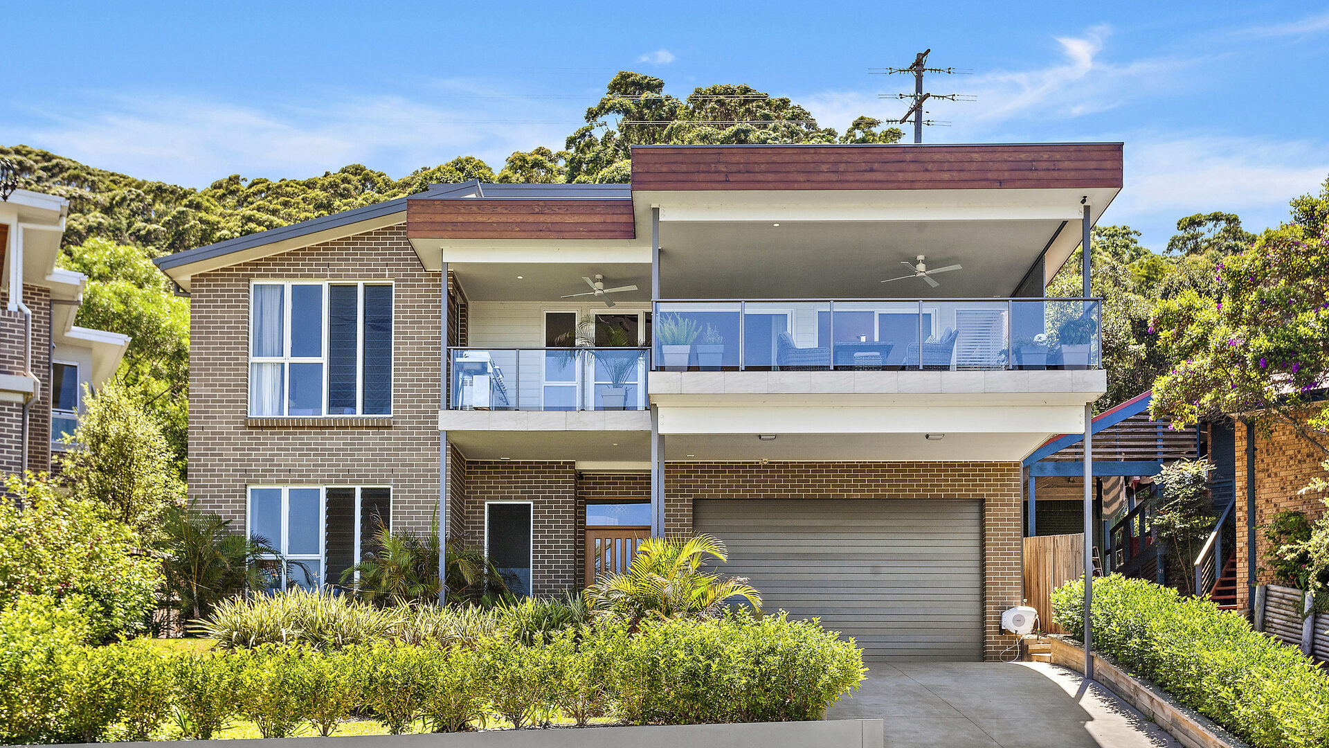 Sold - 11 Elanora Place - New Property in Coledale - Real Estate by Vanessa Denison-Pender