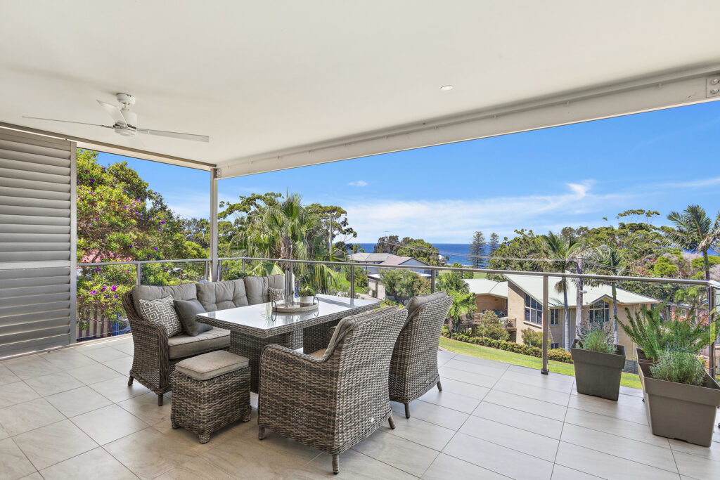 Sold - 11 Elanora Place - New Property in Coledale - Real Estate by Vanessa Denison-Pender