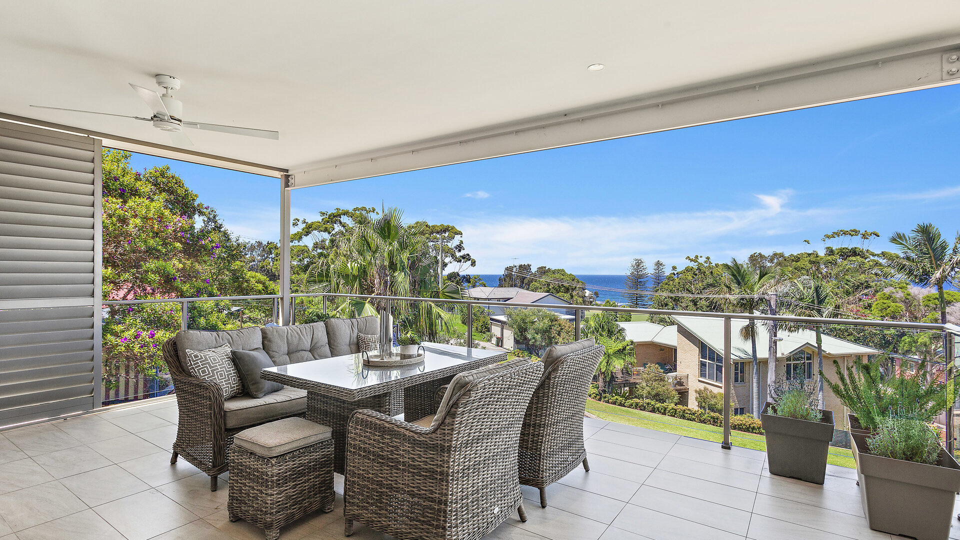 Sold - 11 Elanora Place - New Property in Coledale - Real Estate by Vanessa Denison-Pender