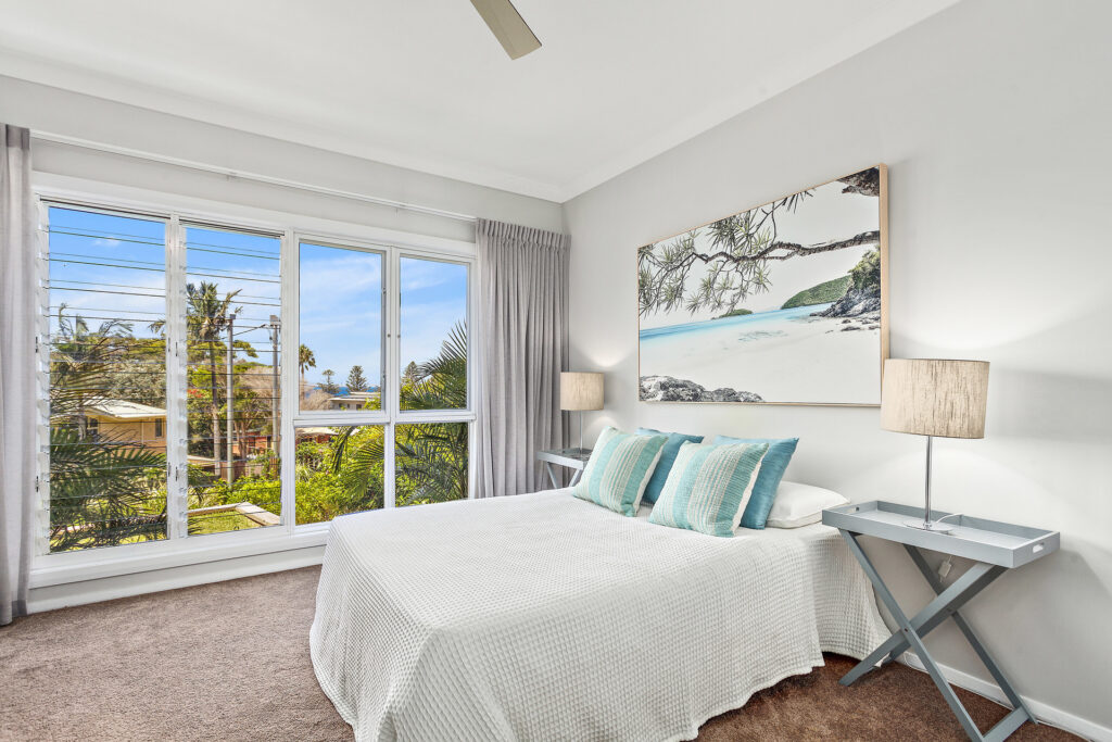 Sold - 11 Elanora Place - New Property in Coledale - Real Estate by Vanessa Denison-Pender