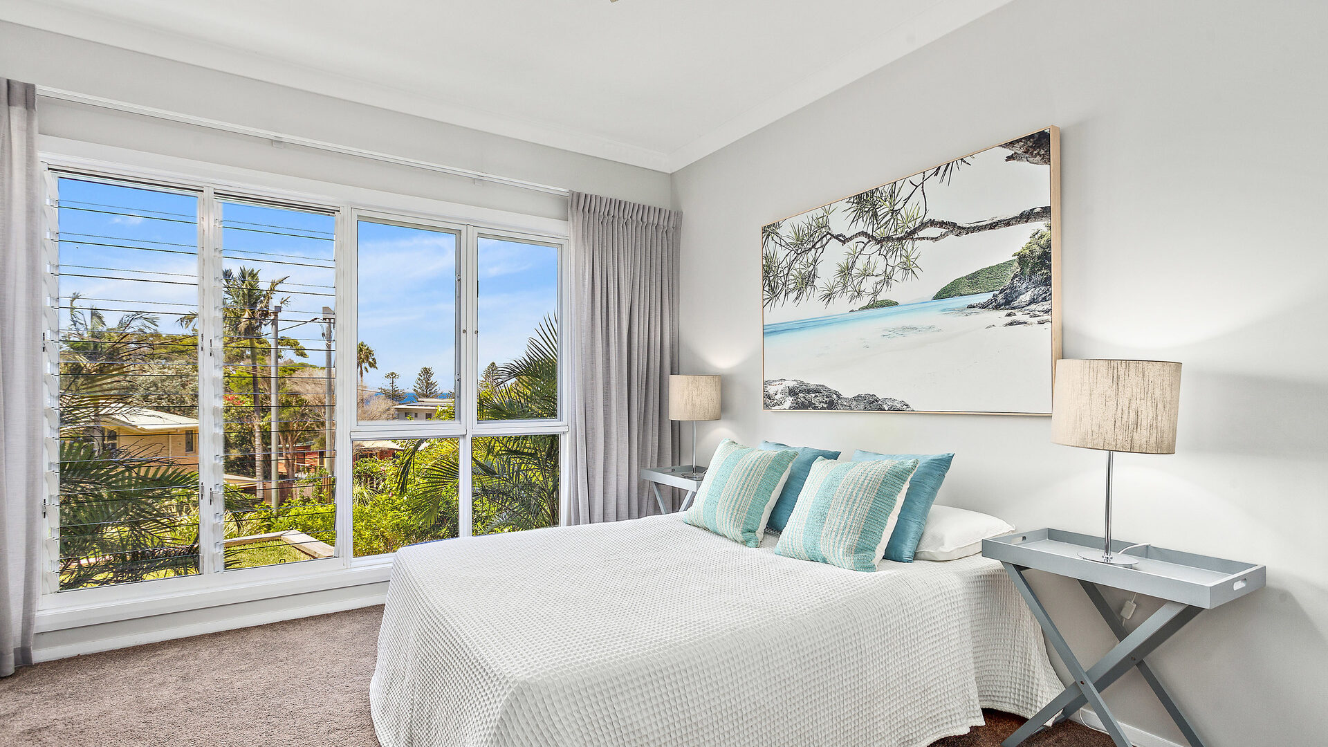 Sold - 11 Elanora Place - New Property in Coledale - Real Estate by Vanessa Denison-Pender