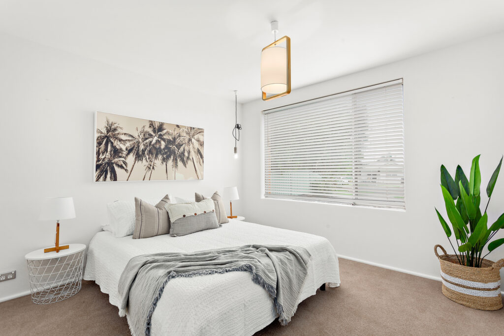 Sold - 1/44 Redman Avenue - New Property in Thirroul - Real Estate by Laurie Johnston