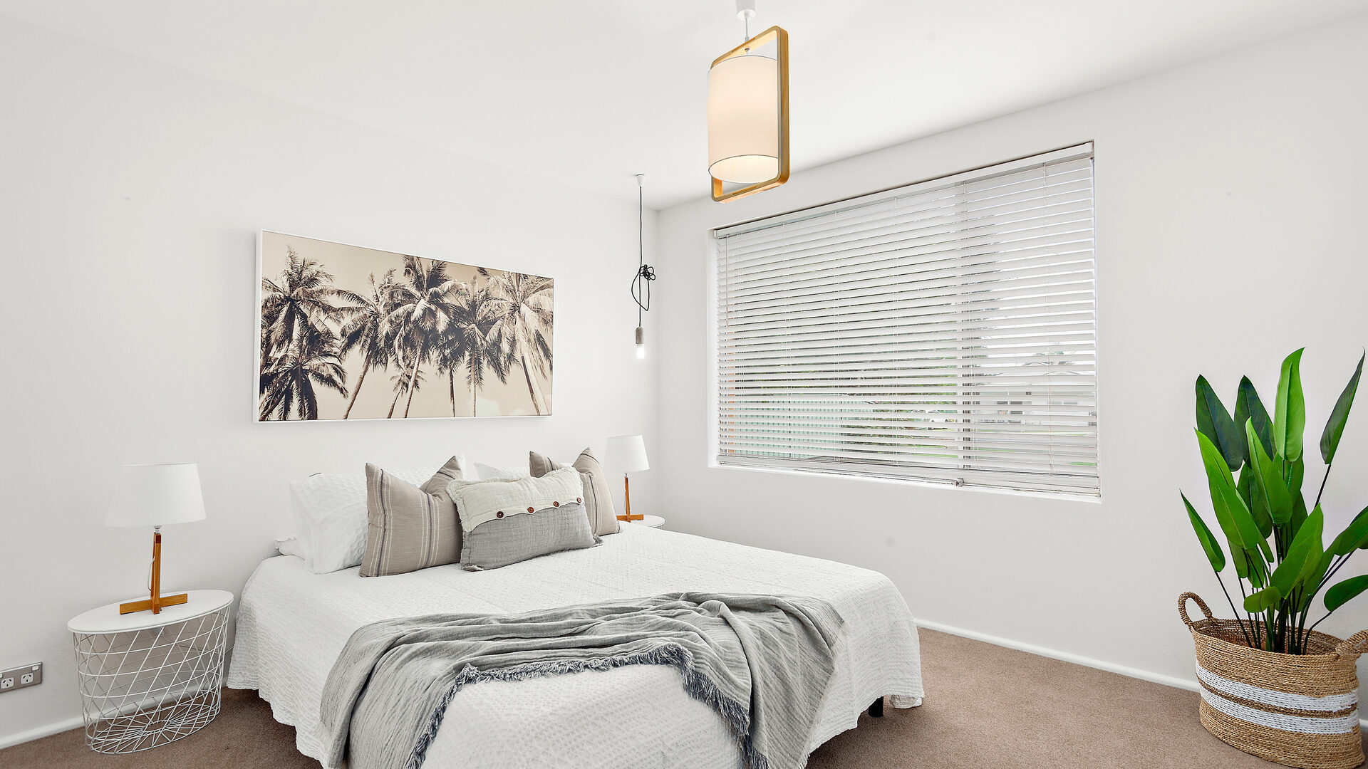 Sold - 1/44 Redman Avenue - New Property in Thirroul - Real Estate by Laurie Johnston