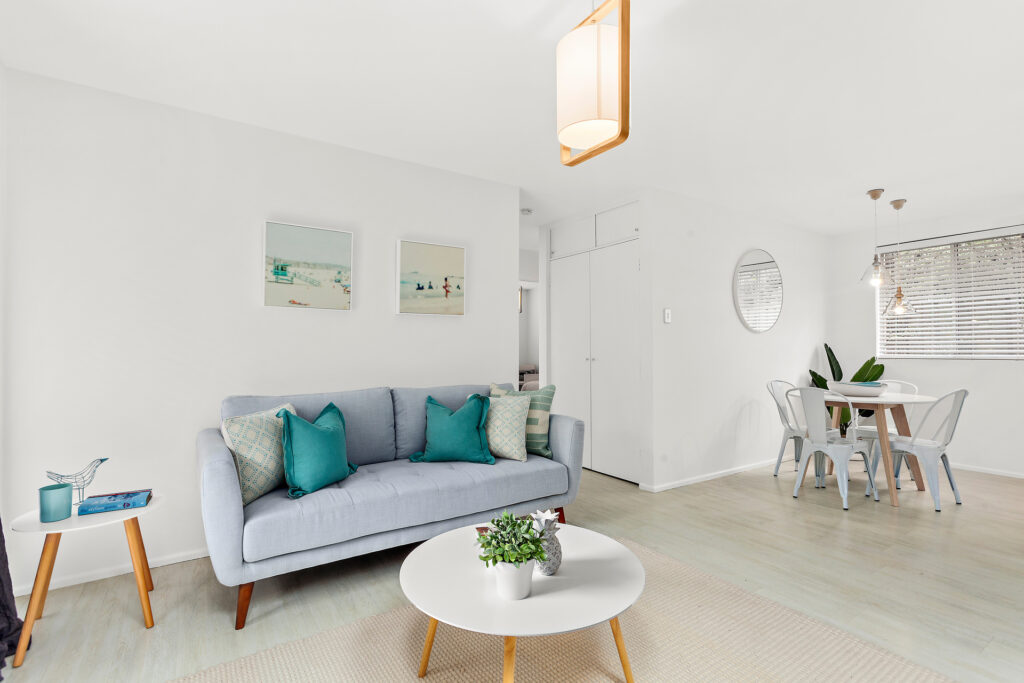 Sold - 1/44 Redman Avenue - New Property in Thirroul - Real Estate by Laurie Johnston