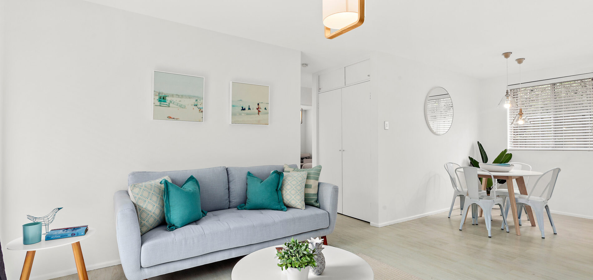Sold - 1/44 Redman Avenue - New Property in Thirroul - Real Estate by Laurie Johnston
