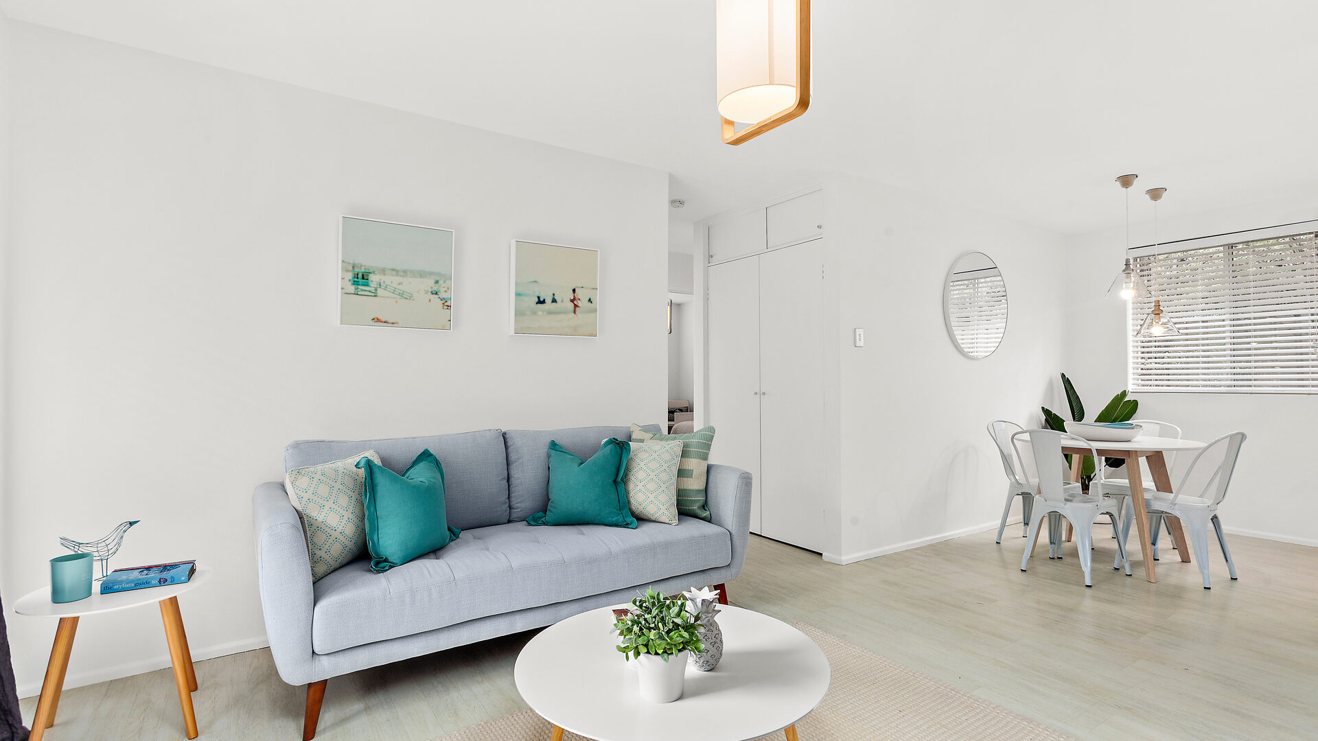 Sold - 1/44 Redman Avenue - New Property in Thirroul - Real Estate by Laurie Johnston