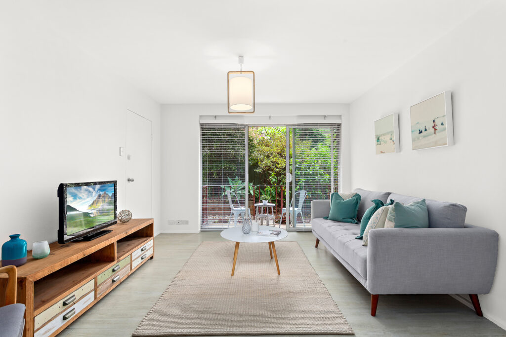Sold - 1/44 Redman Avenue - New Property in Thirroul - Real Estate by Laurie Johnston