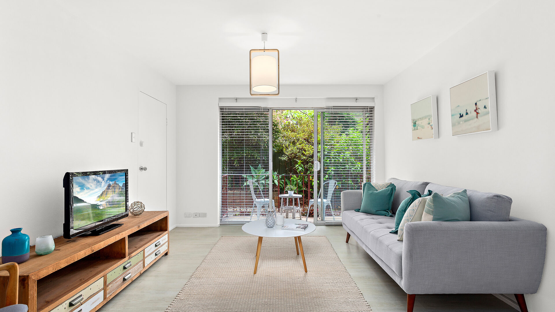 Sold - 1/44 Redman Avenue - New Property in Thirroul - Real Estate by Laurie Johnston