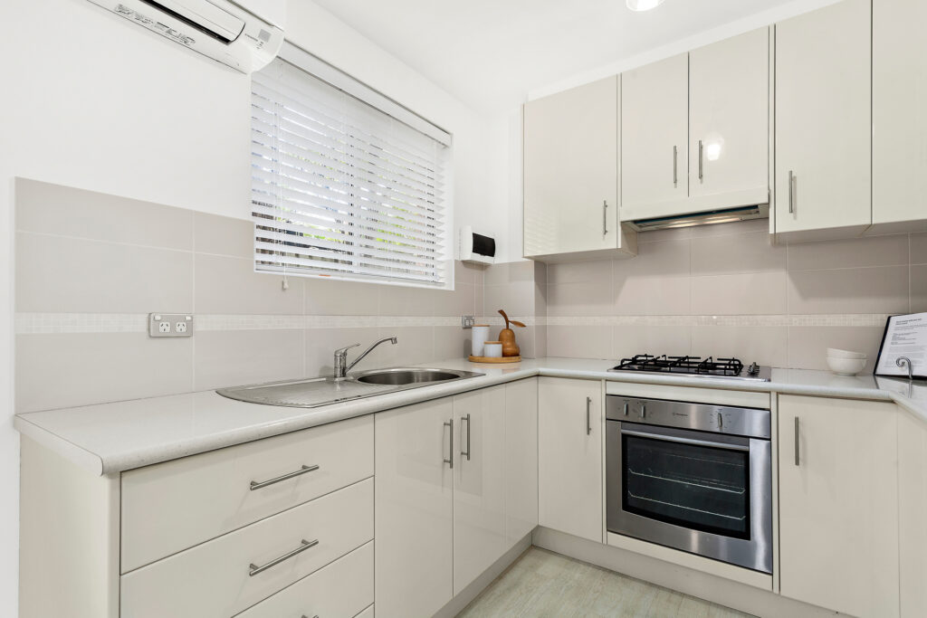 Sold - 1/44 Redman Avenue - New Property in Thirroul - Real Estate by Laurie Johnston