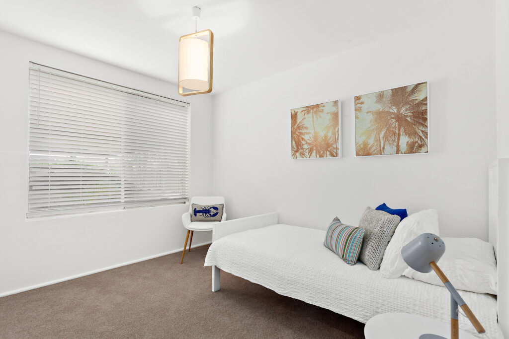 Sold - 1/44 Redman Avenue - New Property in Thirroul - Real Estate by Laurie Johnston