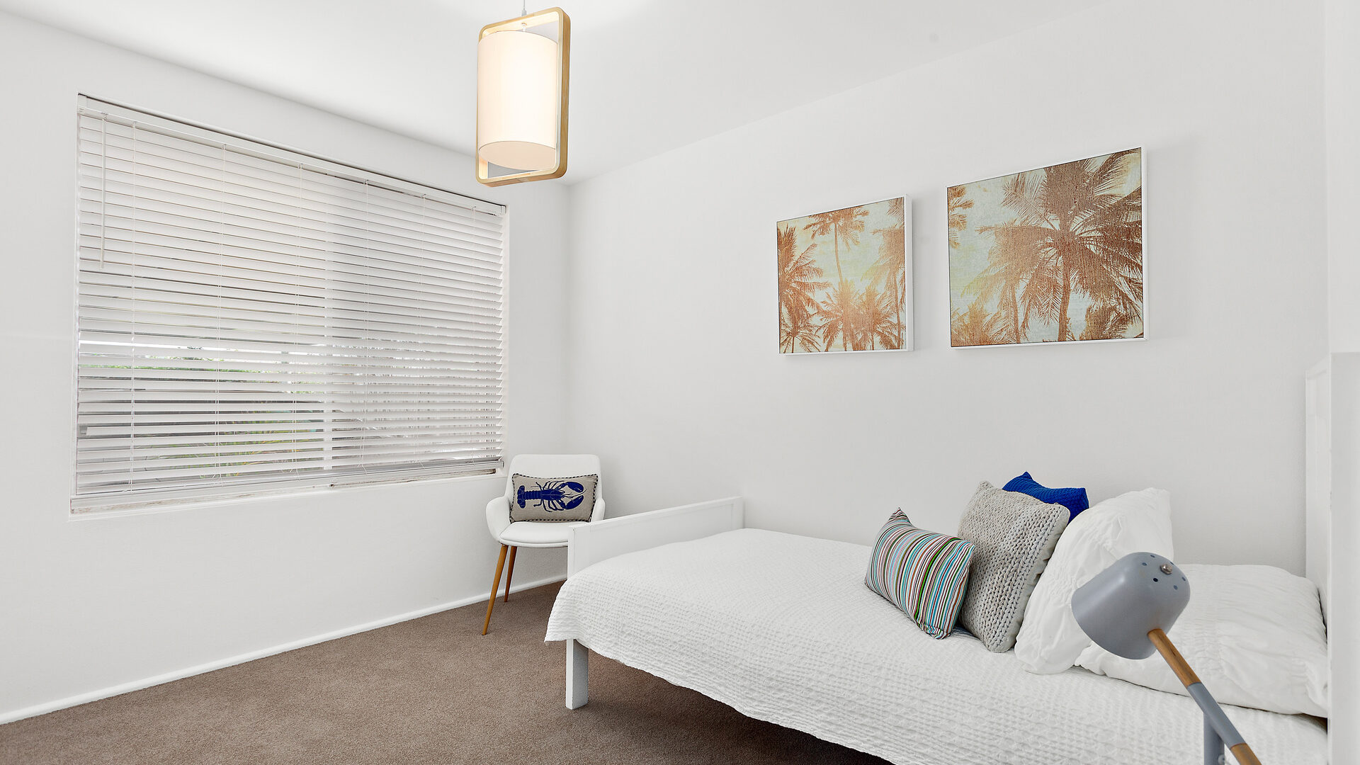 Sold - 1/44 Redman Avenue - New Property in Thirroul - Real Estate by Laurie Johnston