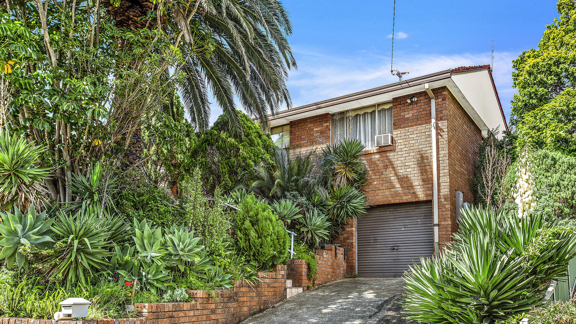 Sold - 9 Alandale Avenue - New Property in Figtree - Real Estate by McGrath Thirroul
