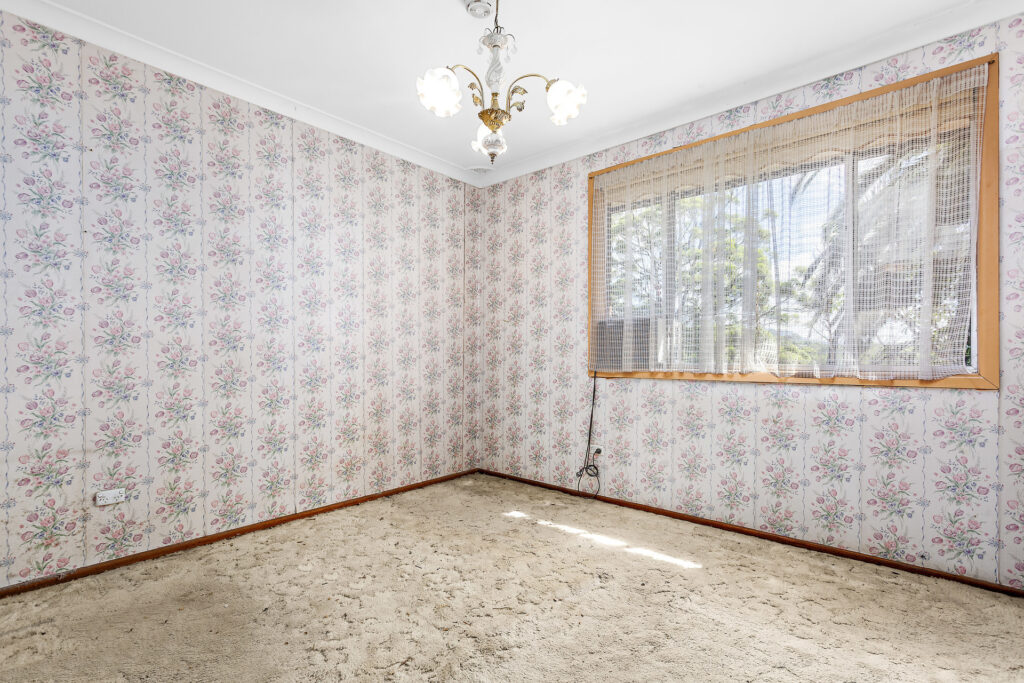 Sold - 9 Alandale Avenue - New Property in Figtree - Real Estate by McGrath Thirroul