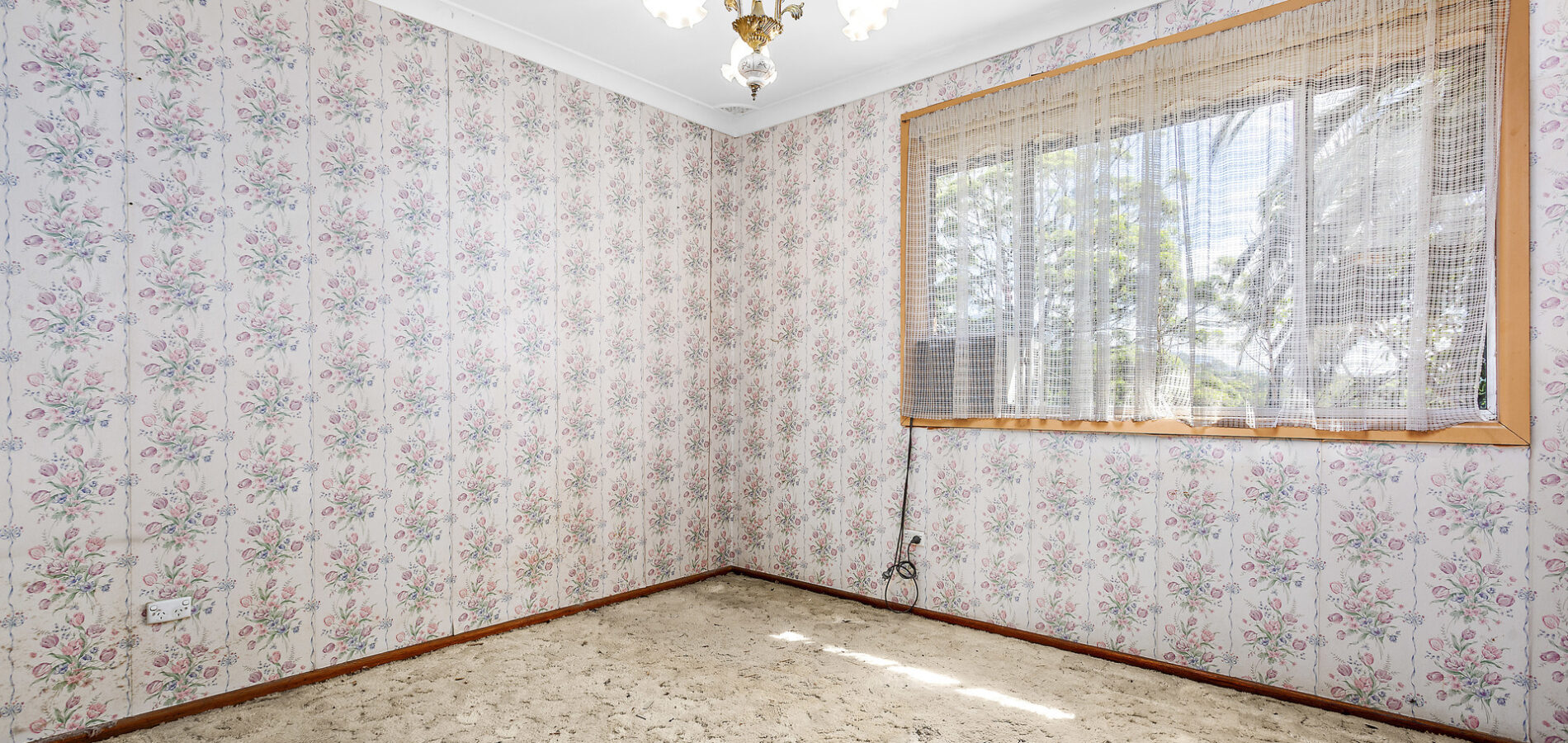 Sold - 9 Alandale Avenue - New Property in Figtree - Real Estate by McGrath Thirroul