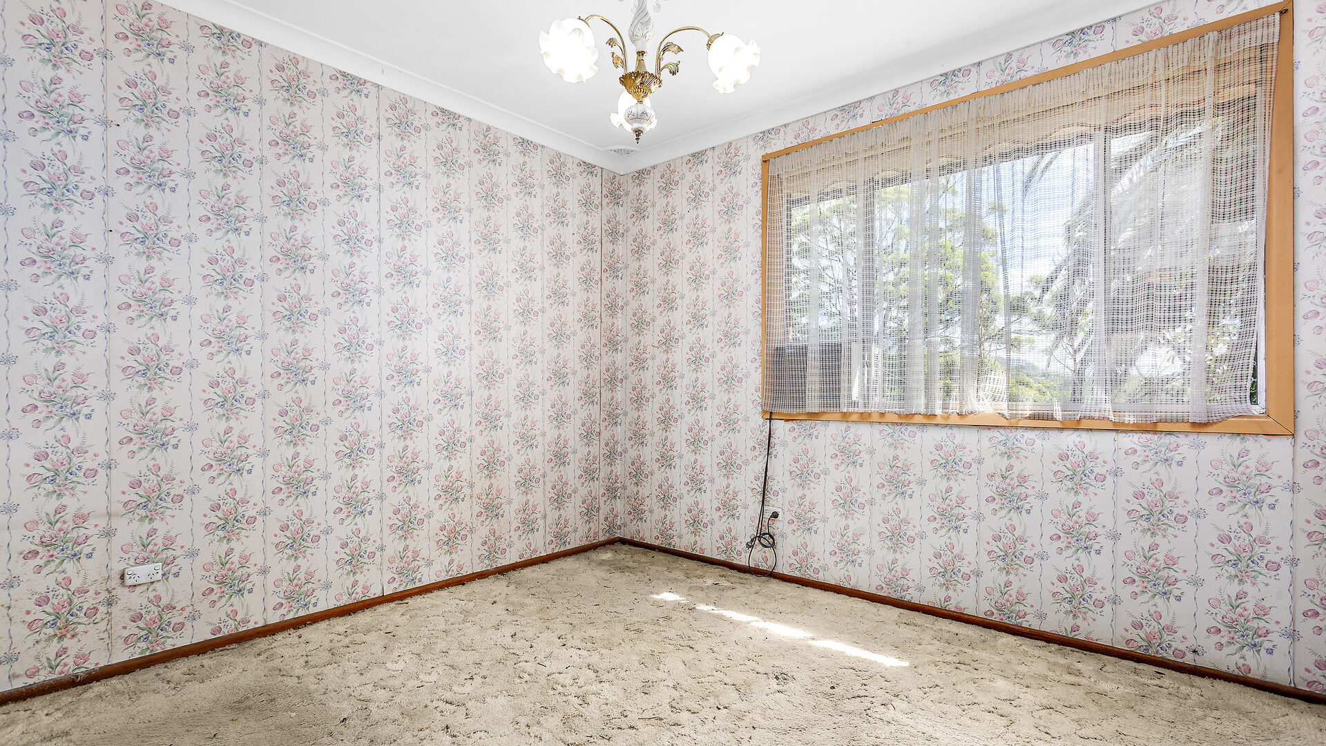 Sold - 9 Alandale Avenue - New Property in Figtree - Real Estate by McGrath Thirroul