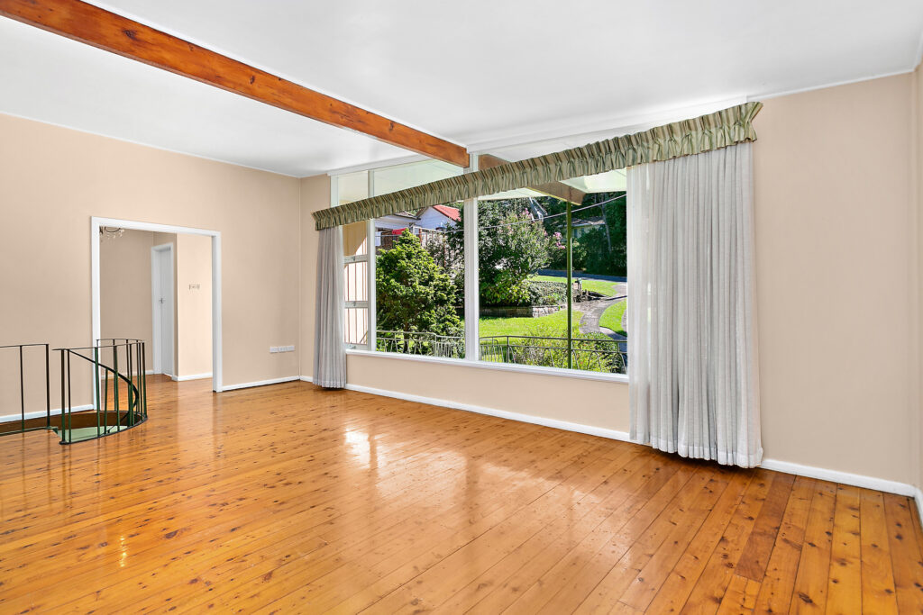 Sold - 1 Balfour Road - New Property in Austinmer - Real Estate by McGrath Thirroul