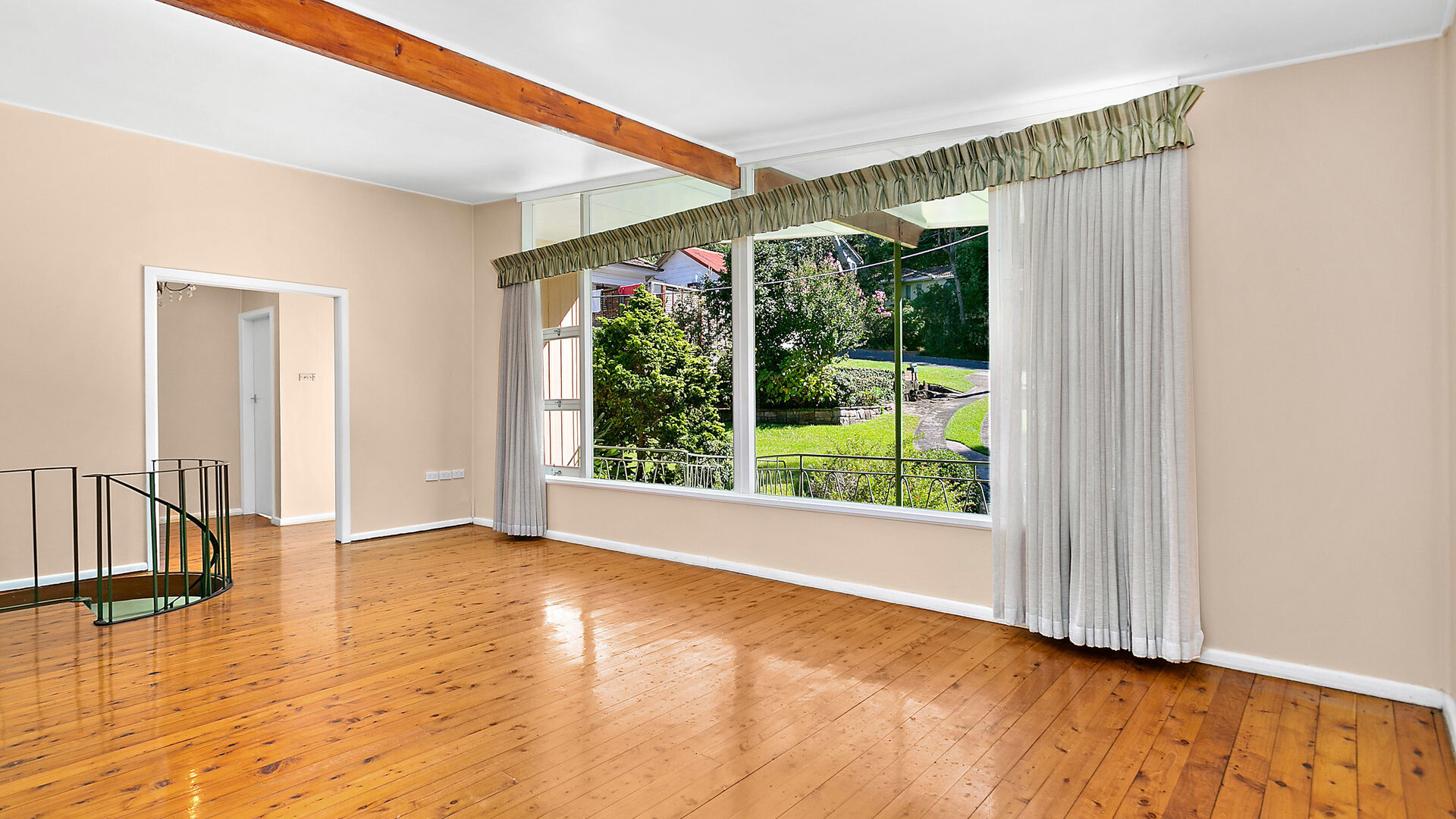 Sold - 1 Balfour Road - New Property in Austinmer - Real Estate by McGrath Thirroul