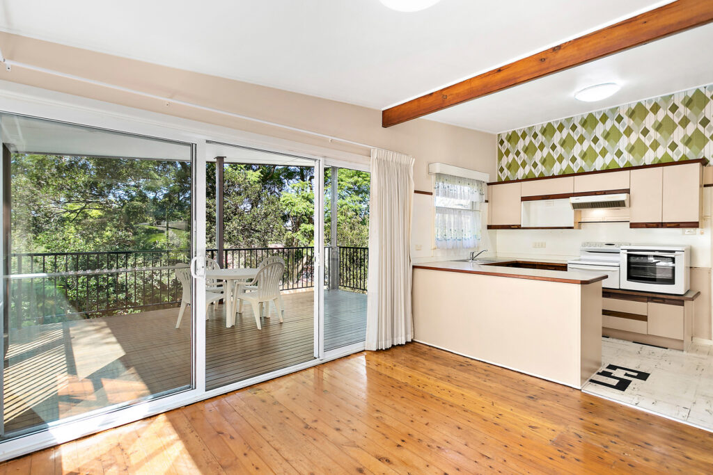 Sold - 1 Balfour Road - New Property in Austinmer - Real Estate by McGrath Thirroul