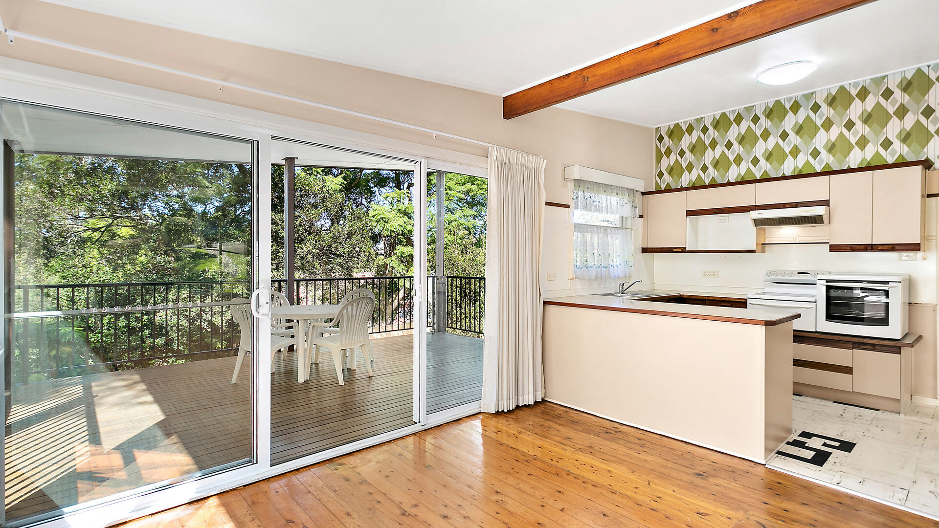 Sold - 1 Balfour Road - New Property in Austinmer - Real Estate by McGrath Thirroul