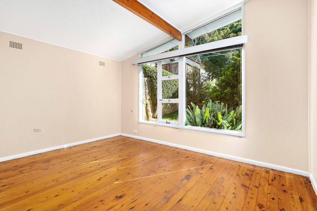 Sold - 1 Balfour Road - New Property in Austinmer - Real Estate by McGrath Thirroul