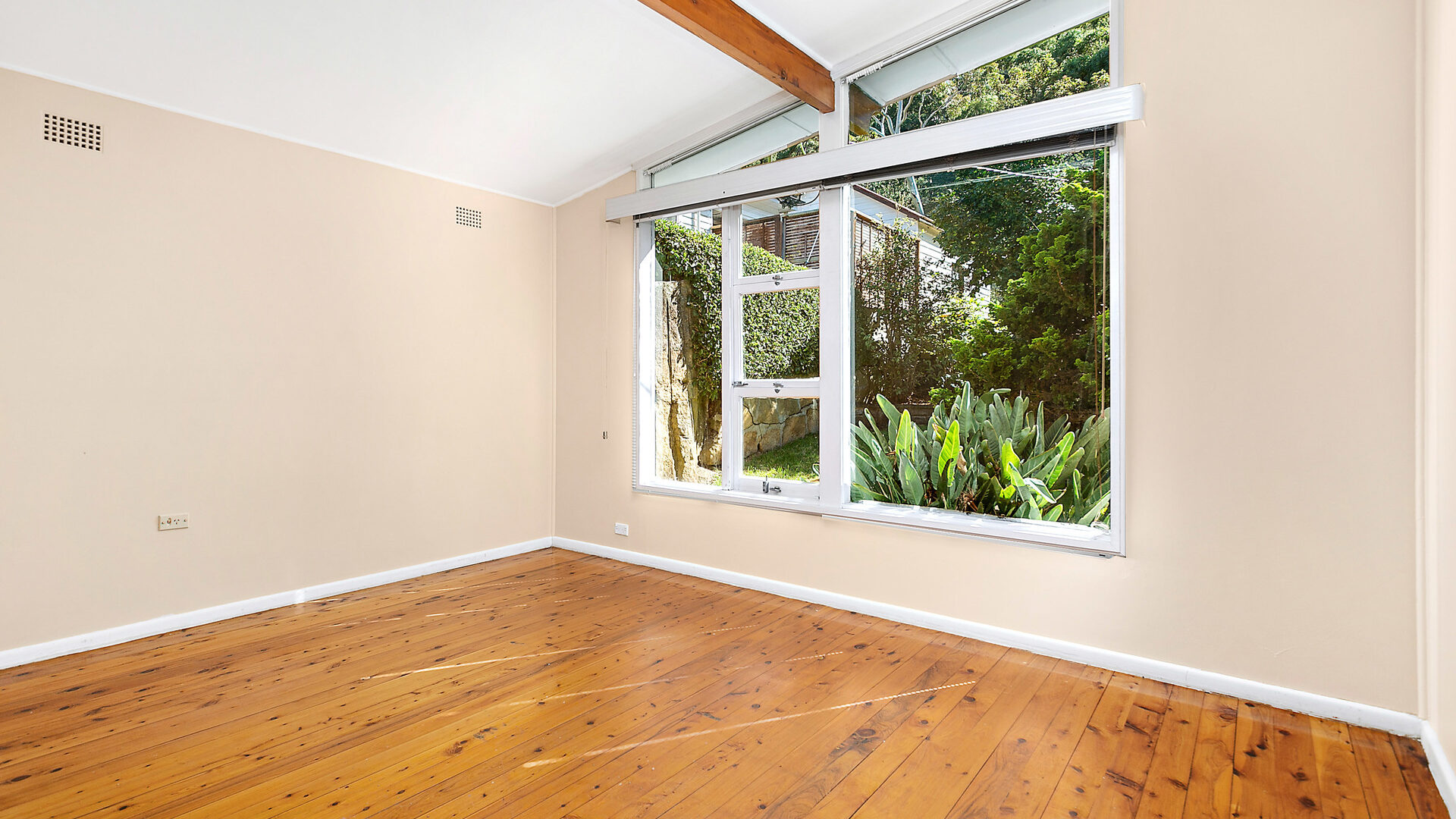 Sold - 1 Balfour Road - New Property in Austinmer - Real Estate by McGrath Thirroul