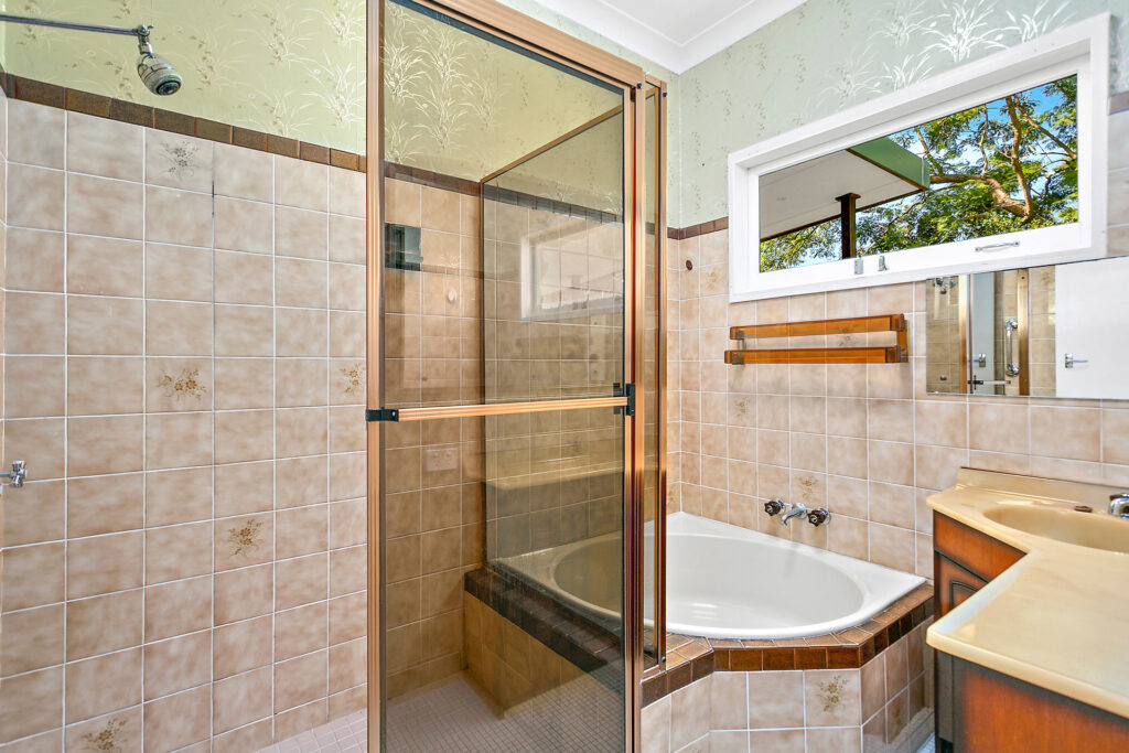 Sold - 1 Balfour Road - New Property in Austinmer - Real Estate by McGrath Thirroul