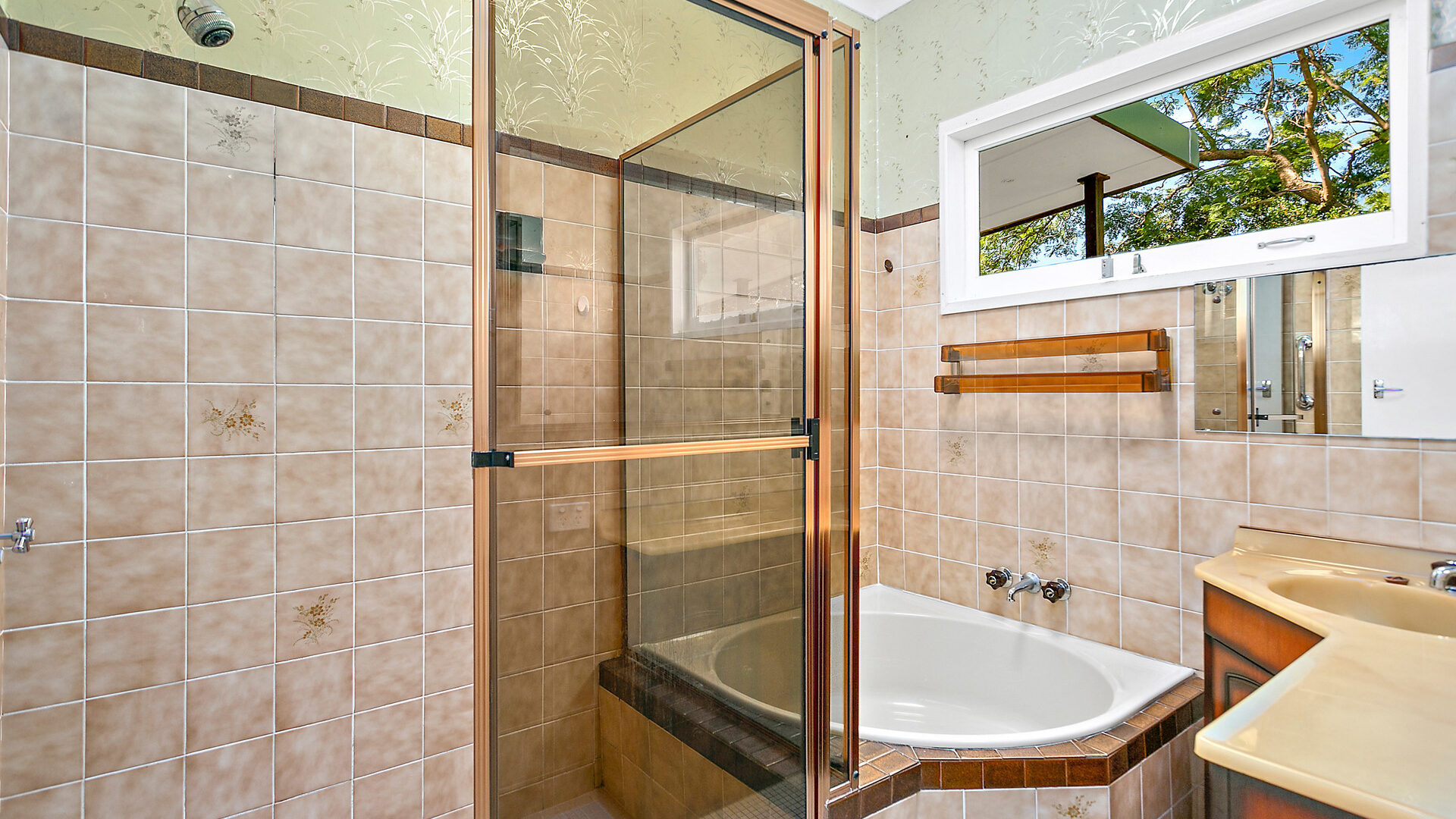 Sold - 1 Balfour Road - New Property in Austinmer - Real Estate by McGrath Thirroul